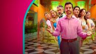 Acapulco S4 Episode 4 (Image via Prime Video)